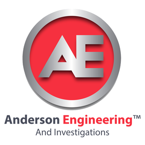 Anderson Engineering and Investigations
